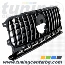 РЕШЕТКА ЗА MERCEDES G W463 A /2018 - 2022/ РЕШЕТКА ЗА MERCEDES G W463 A /2018 - 2022/